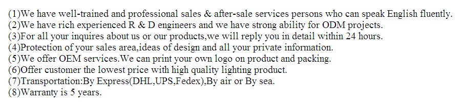 Toppo Nieuwe versie IP65 IK10 Tri-proof licht 100lm / w 125lm / w 140lm / w beschikbaar met GS SAA eenvoudige installatie Toppo New Version IP65 IK10 Tri-proof Light 100lm/w 125lm/w 140lm/w available with GS SAA Easy Installation