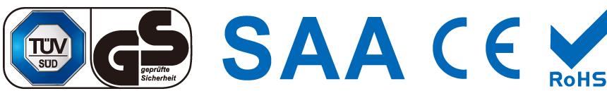 Gentle Linear Lighting EU Gentle Linear Lighting EU