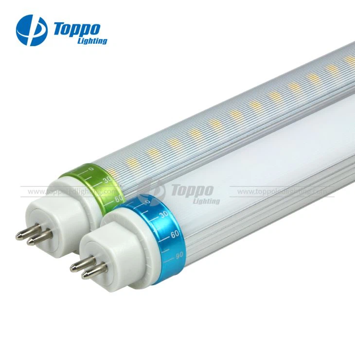 Energiebesparende LED Tube Light 3000K-6000K