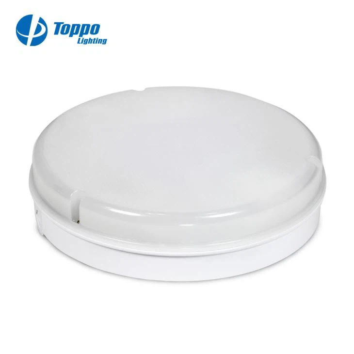 IP65 2D-schotten met meerdere functies in EM / MS