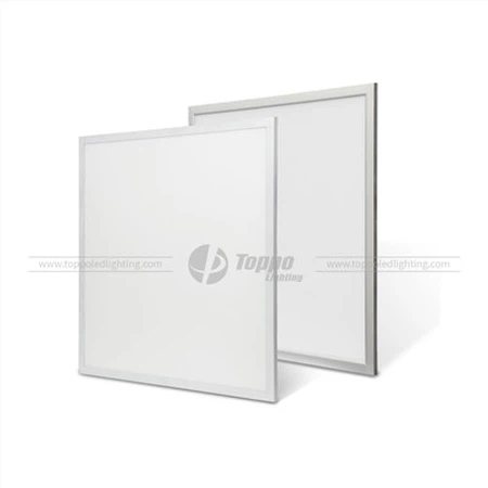 led solar panel lights led solar panel lights
