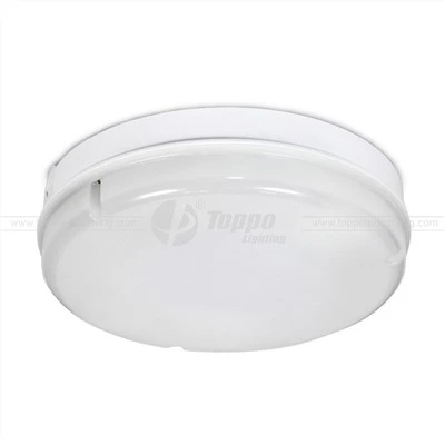 light panels led light panels led