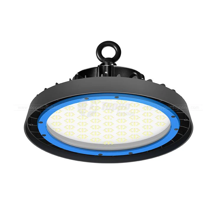 5 jaar garantie 100W 150W LED Lineair Hoogbouw Licht Fabrikant