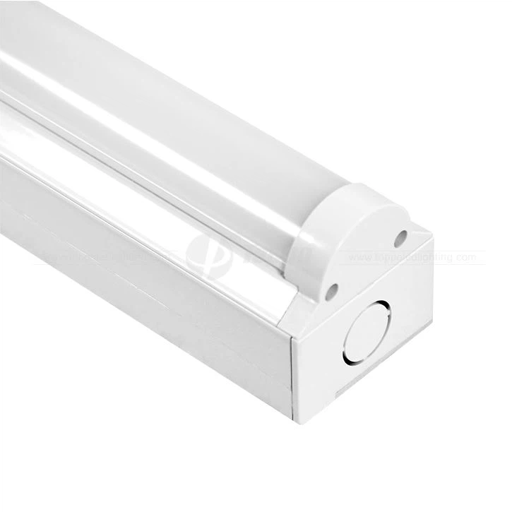 LED slank balklicht