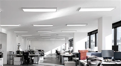 Wat is het verschil tussen de Batten Lights-serie van Toppo Lighting?