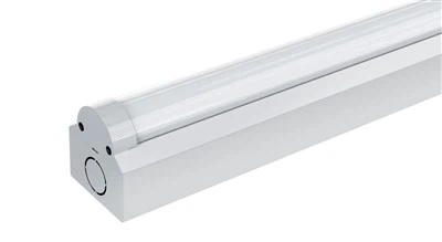 LED Light Wall Panel